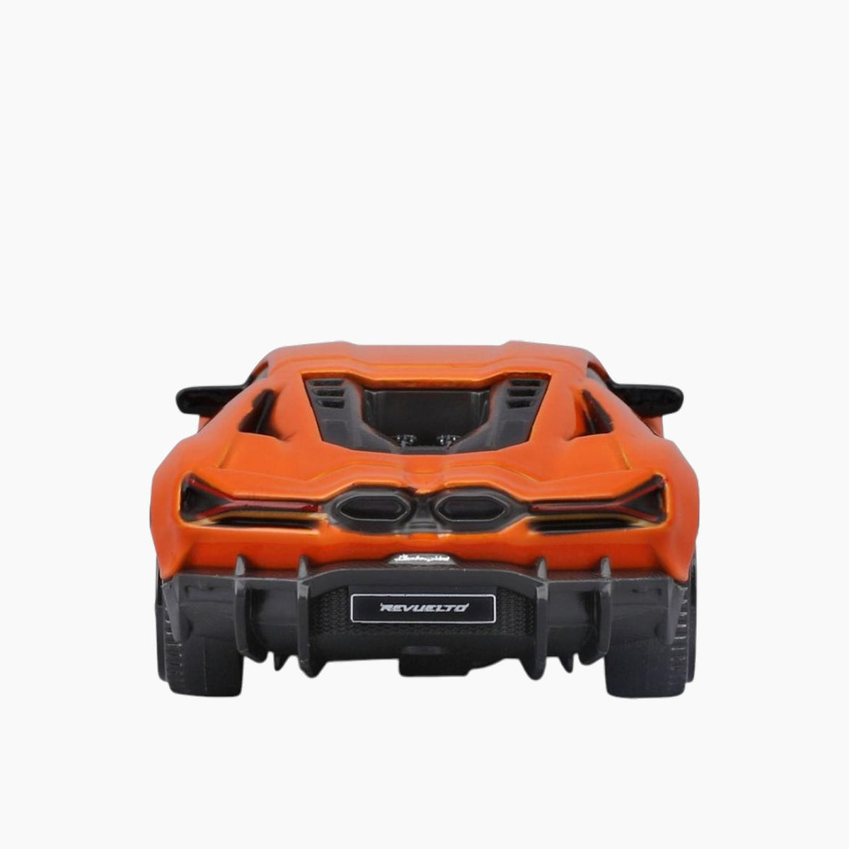Maisto Drifters – Lamborghini Revuelto Remote Control Car