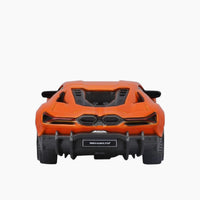 Maisto Drifters – Lamborghini Revuelto Remote Control Car