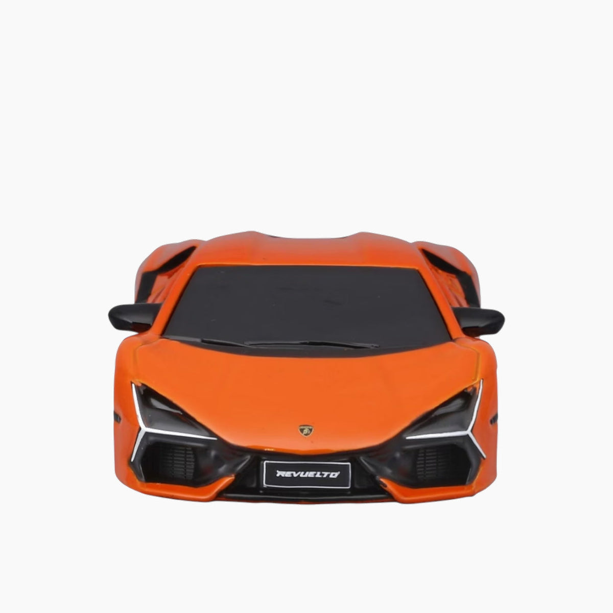 Maisto Drifters – Lamborghini Revuelto Remote Control Car