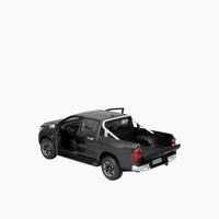 Maisto Toyota Hilux Die-Cast Model Car – 1:27 Scale