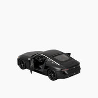 Maisto 2023 Nissan Z Die-Cast Model Car – 1:24 Scale