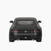 Maisto 2023 Nissan Z Die-Cast Model Car – 1:24 Scale