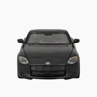 Maisto 2023 Nissan Z Die-Cast Model Car – 1:24 Scale