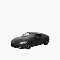 Maisto 2023 Nissan Z Die-Cast Model Car – 1:24 Scale