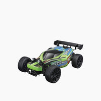 Maisto Whipflash – 2.4 GHz (incl Cell Batteries) Remote Control Car