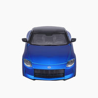 Maisto 2023 Nissan Z Die-Cast Model Car – 1:24 Scale