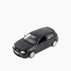 Maisto Volkswagen Golf R32 Die-Cast Model Car – 1:24 Scale