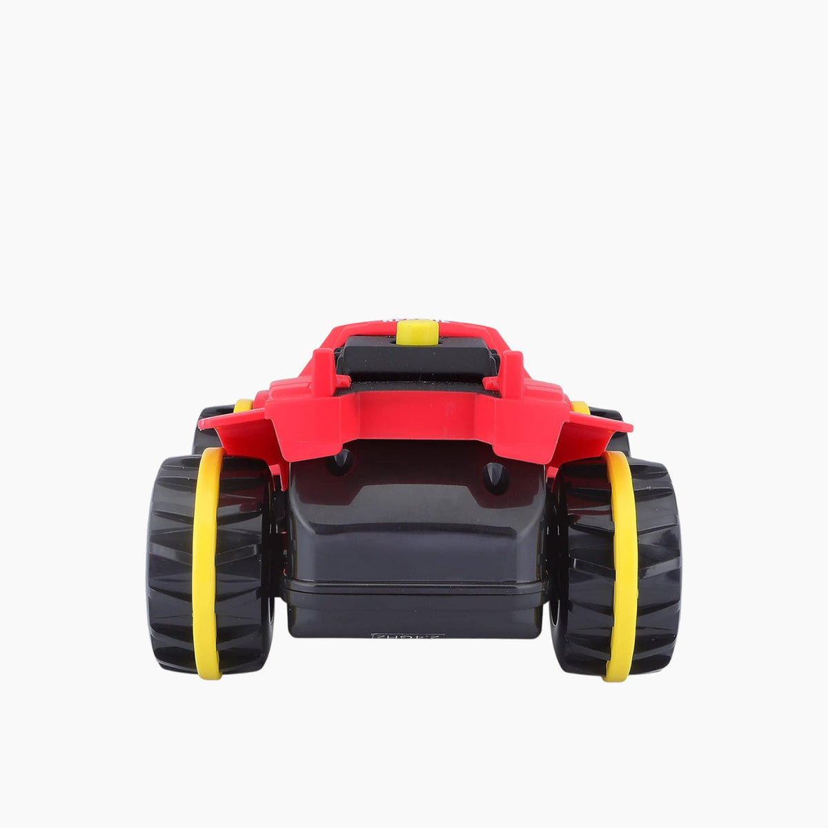 Maisto Cyklone Aqua Tread – 2.4 GHz (Batteries Not Included) Remote Control Car