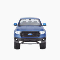 Maisto 2019 Ford Ranger Die-Cast Model Car – 1:27 Scale