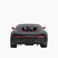 Maisto Bugatti Chiron Sport Die-Cast Model Car – 1:24 Scale