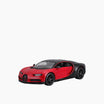 Maisto Bugatti Chiron Sport Die-Cast Model Car – 1:24 Scale