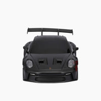 Maisto Drifters – Porsche 911 GT3 RS Remote Control Car