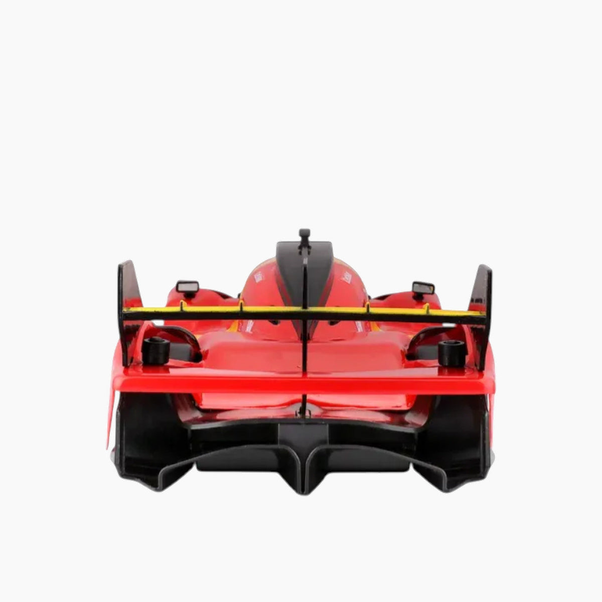 Maisto Ferrari 499P LMH Remote Control Car