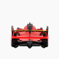 Maisto Ferrari 499P LMH Remote Control Car