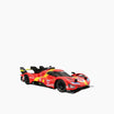 Maisto Ferrari 499P LMH Remote Control Car