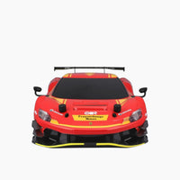 Maisto Ferrari 296 GT3 Remote Control Car