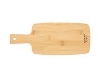 Ange Bamboo Cutting Board 36x14.5 - Madame Coco JO