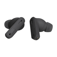 سماعات JBL Endurance Race 2 الرياضية بتقنية TwistLock