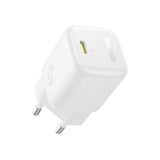Baseus PicoGo GaN Fast Charger 45W - Compact and Portable