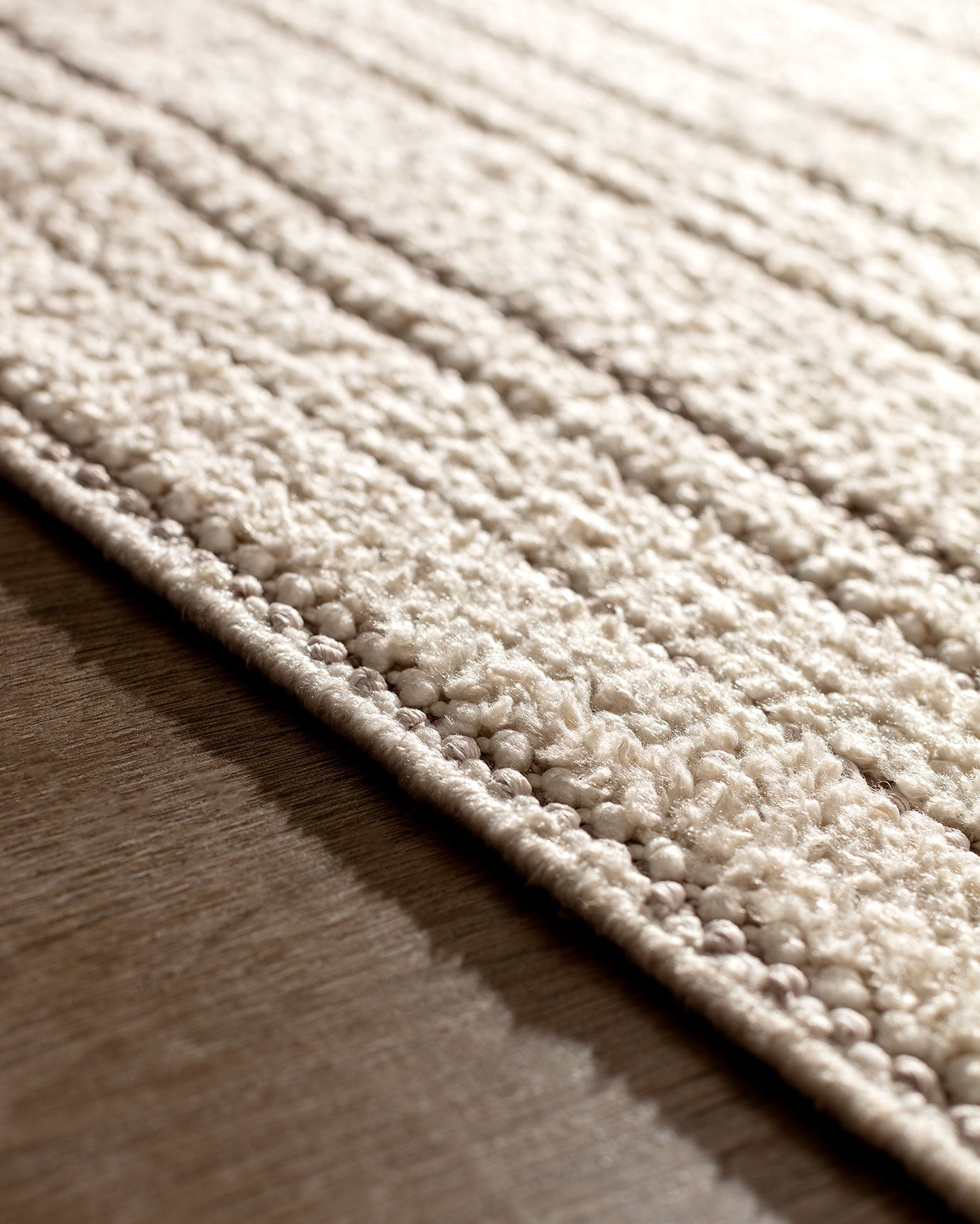 Corbas Carpet - Madame Coco JO