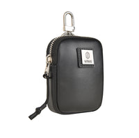 حقيبة سفر WIWU E-POUCH