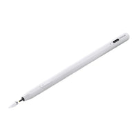 قلم Joyroom JR-K12 Pro نشط ثنائي الوضع – أبيض