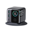 شاحن Joyroom PODIX 140W 5‑in‑1 GaN – محطة شحن متعددة