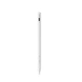 قلم Joyroom JR-K12 Pro نشط ثنائي الوضع – أبيض