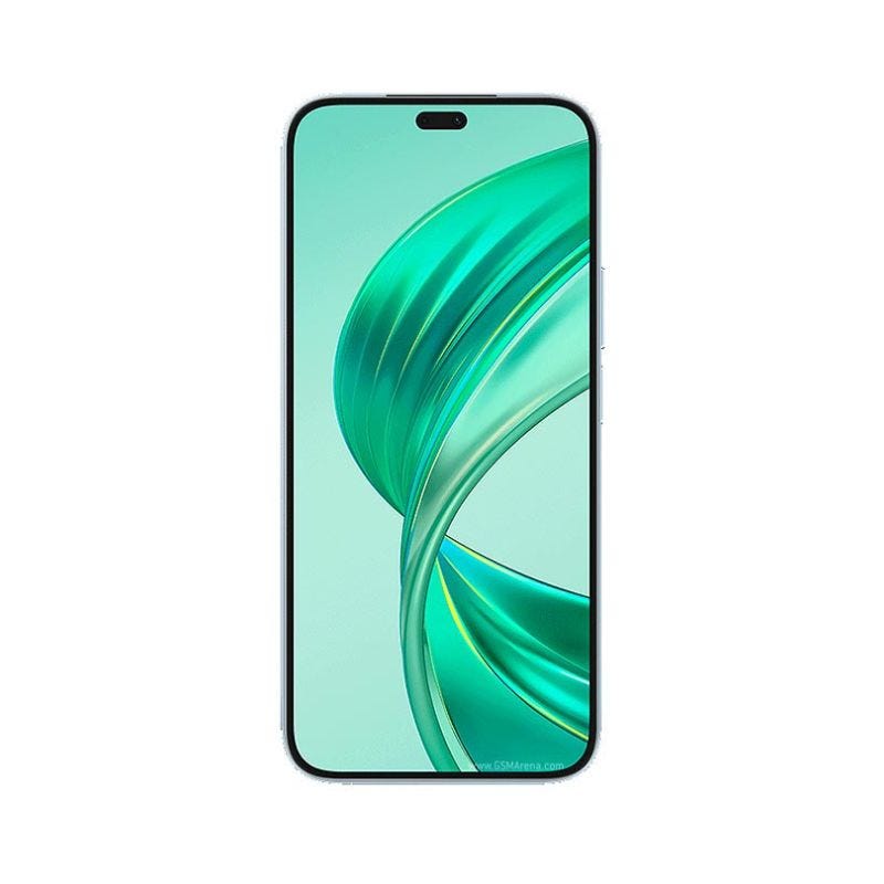 HONOR X8b - 16GB (8+8) HONOR X8b - 16GB (8+8)
