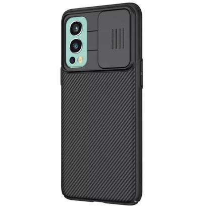 كفر نيلكن كام شيلد لهاتف OnePlus Nord 2 5G