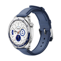 JOYROOM Classic Series JR-FC3 Smart Watch - Bluetooth Calling