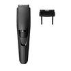 Philips Shaver Electric Razor for Men