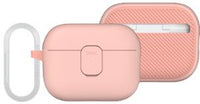 UNIQ Clyde AirPods Pro 3Rd Gen Lock Case