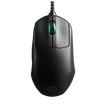 SteelSeries Primeماوس الألعاب السلكي للألعاب الإلكترونية 
