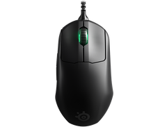 SteelSeries Primeماوس الألعاب السلكي للألعاب الإلكترونية 