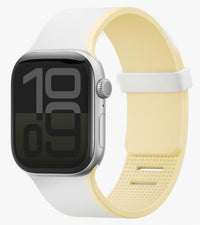 UNIQ REVIX IV REVERSIBLE MAGNETIC APPLE WATCH STRAP 42/41/40MM