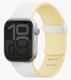 UNIQ REVIX IV REVERSIBLE MAGNETIC APPLE WATCH STRAP 42/41/40MM