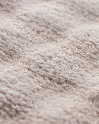 Reflet Bubble 2-piece Bath Mat - Madame Coco JO