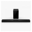 ساوندبار TCL Q75H 620W 5.1.2 Dolby Atmos DTS:X RAY•DANZ
