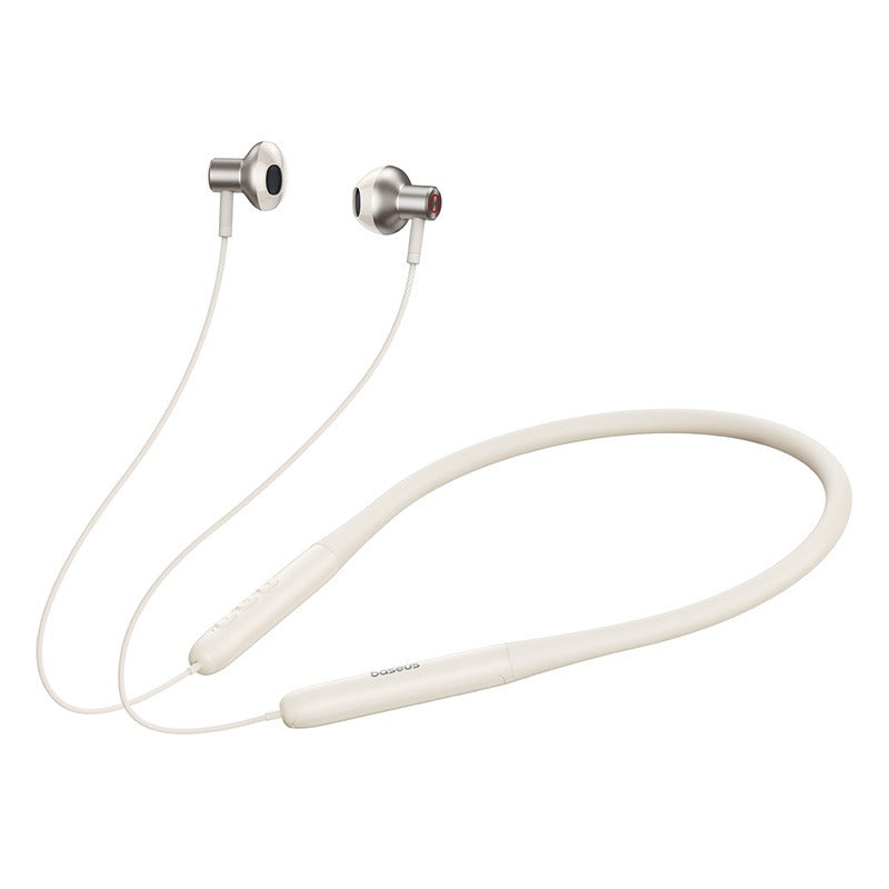 Baseus Bowie P1 Neckband Wireless Earphones Baseus Bowie P1 Neckband Wireless Earphones