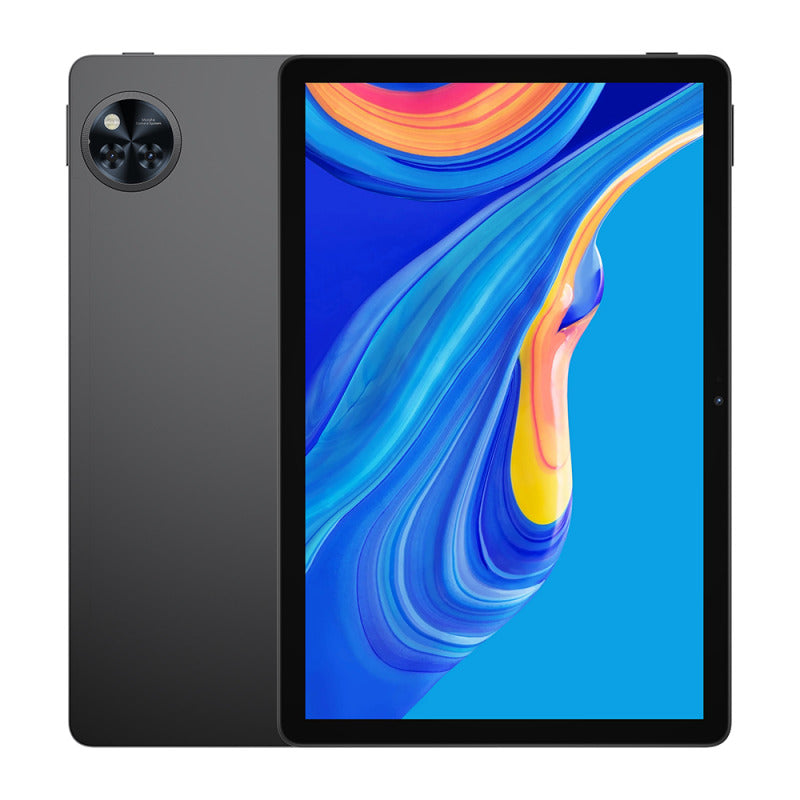 DOOGEE U11 Pro VIP Edition タブレット DOOGEE U11 Pro VIP Tablet – 11