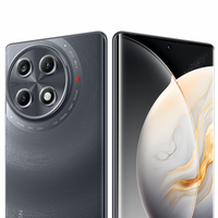 TECNO CAMON 30S Pro 256GB + 8GB قابل للتمديد إلى 16GB (طلب مسبق)