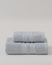 Alice Face Towel - Madame Coco JO