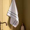 Fanya Face Towel - Madame Coco JO