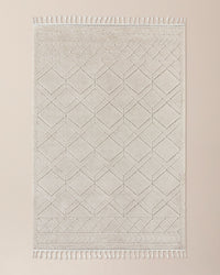 Clarice Carpet - Madame Coco JO
