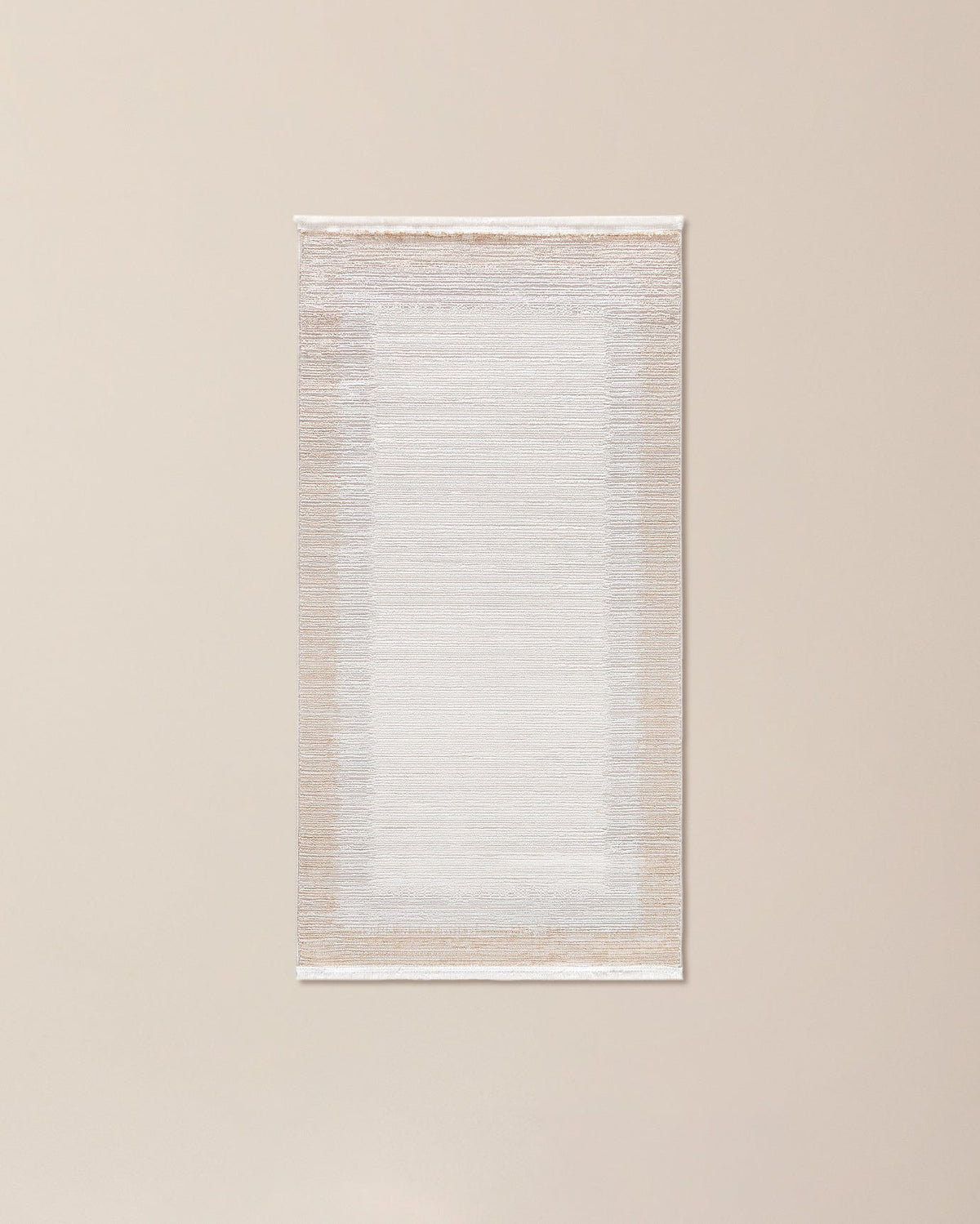 Valenza Carpet - Madame Coco JO