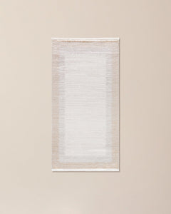 Valenza Carpet - Madame Coco JO