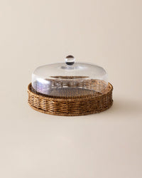 Lavendelle Organiser