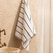 Fayanna Face Towel - Madame Coco JO