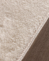 Baroc Carpet - Madame Coco JO